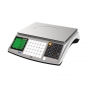 aclas ps6 (ps6n15c1s9)